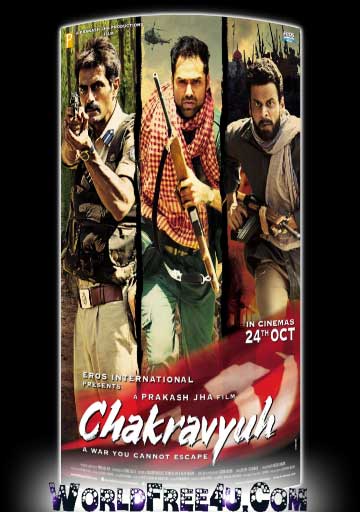 New Indian Movies Online Watch Free