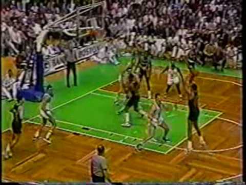 New York Knicks Basketball Reference