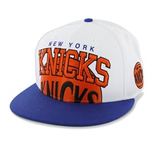 New York Knicks Snapback Amazon