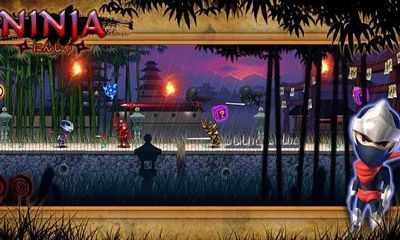 Ninja Hattori Games To Play Free Download