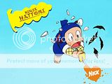 Ninja Hattori Wallpapers Free Download