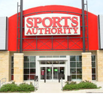 Sports Authority Coupons August