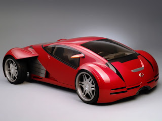 Sports Cars And Bikes Images