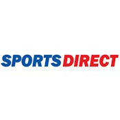 Sports Direct Mug Free