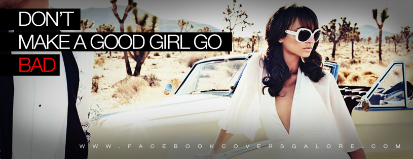 Stylish Fb Cover Photos For Girls