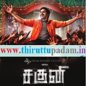 Tamil Movies Online Watch Free Saguni