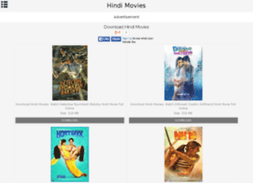 Tamil Movies Online Watch Saguni