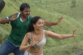 Tamil New Movies Online Watch High Quality