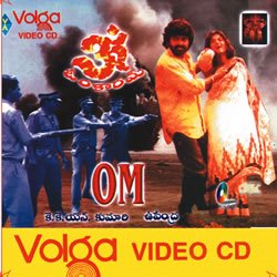 Telugu Movies Online Watch Sites