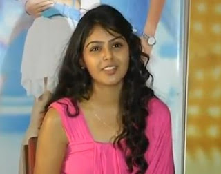 Telugu Movies Online Watch Sudigadu