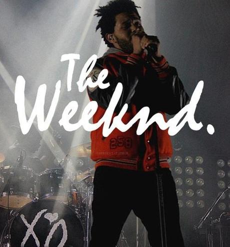 The Weeknd Drake Live For