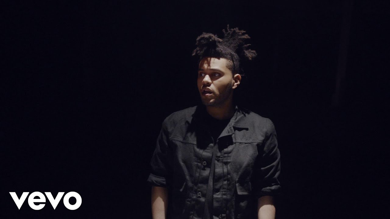 The Weeknd Drake Live For Download
