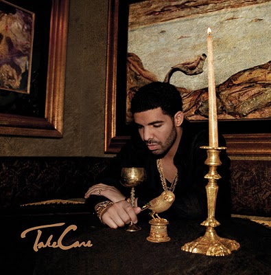 The Weeknd Drake Ovoxo Mixtape