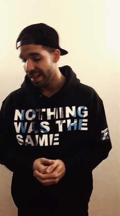 The Weeknd Drake Tumblr