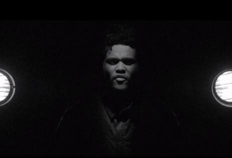 The Weeknd Wicked Games Album Download