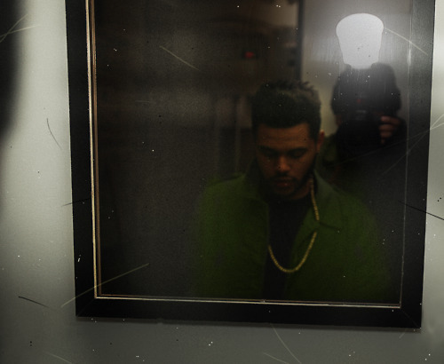The Weeknd Wicked Games Lyrics Meaning