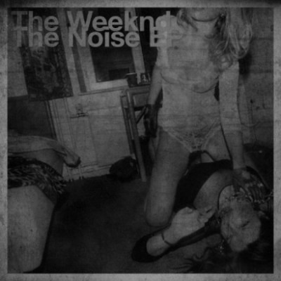The Weeknd Wicked Games Lyrics Rap Genius