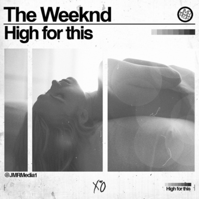 The Weeknd Wicked Games Lyrics Song Meanings