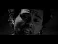 The Weeknd Wicked Games Lyrics Youtube