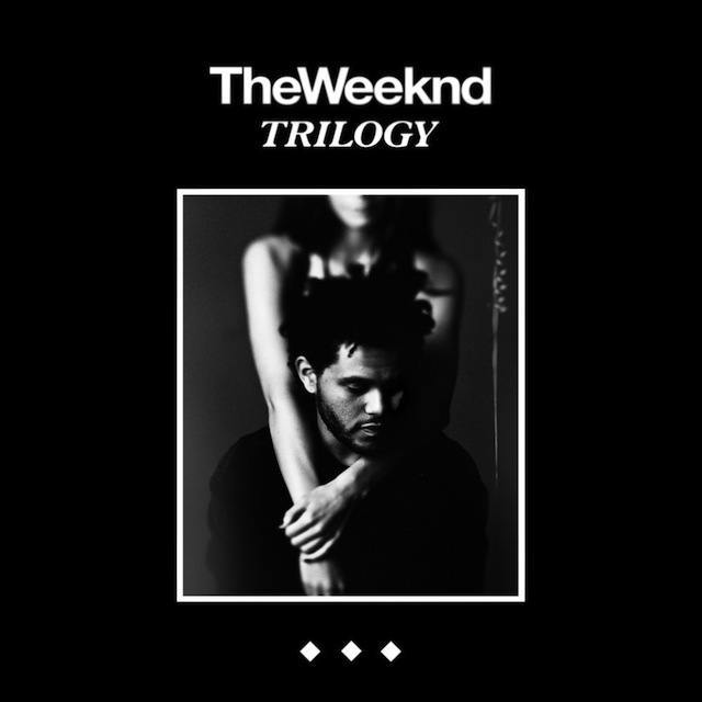 The Weeknd Wicked Games Tumblr