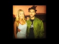 The Weeknd Youtube Channel