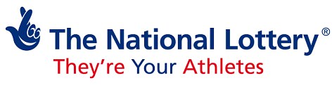 Uk National Lottery Logo