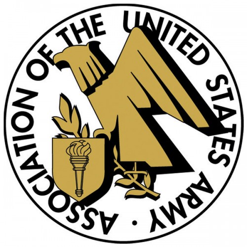 Us Army National Guard Logo