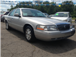 Used Cars For Sale In Michigan With Bad Credit