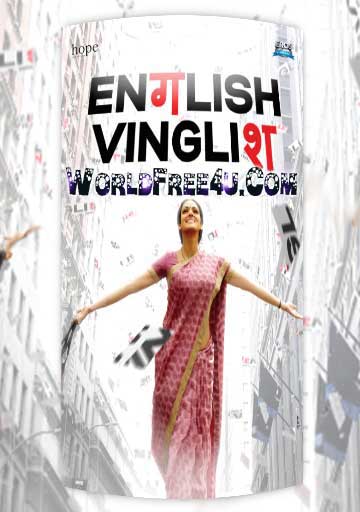 Watch English Movies Online For Free Full Movie