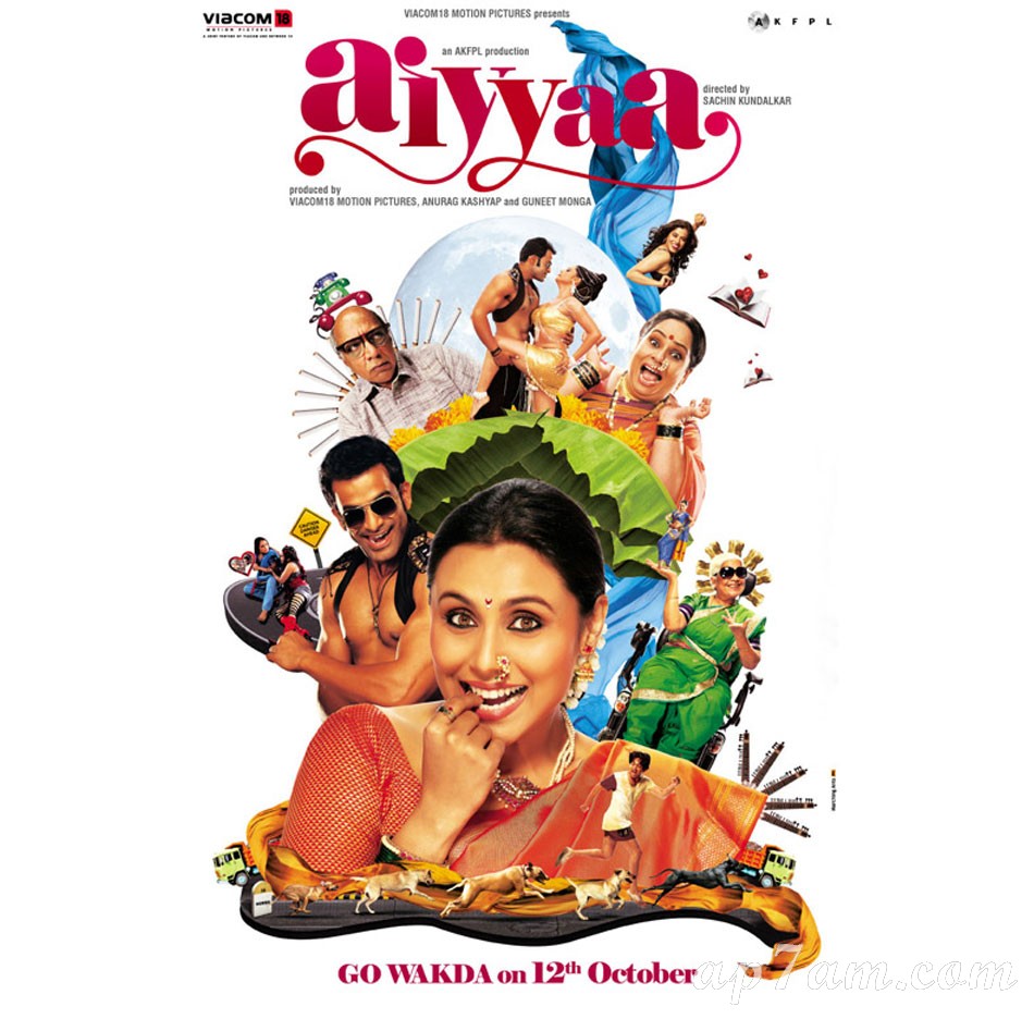 Watch Hindi Movies Online For Free Full Movie Downloads