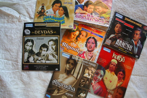 Watch Hindi Movies Online For Free Full Movie Downloads