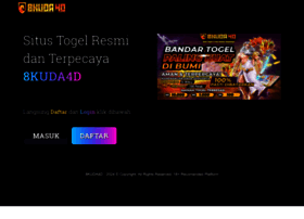 Watch Hindi Movies Online For Free Without Downloading