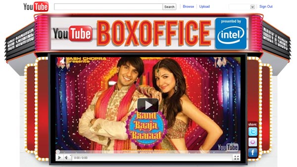 Watch Hindi Movies Online For Free Without Downloading High Quality