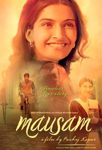 Watch Hindi Movies Online For Free Without Downloading Mausam