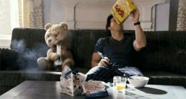Watch Movies Online For Free Streaming Ted