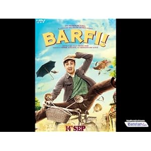 Watch Movies Online Hindi Free Without Download Barfi