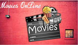Watch New Movies Online For Free Without Downloading Or Surveys