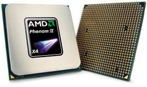 What Does Nm Mean In Processors